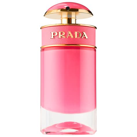 best women's prada perfume|new prada fragrance for women.